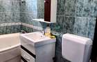 Apartament 2 camere, 50 mp, mobilat ?i utilat, cu balcon inchis Cehu Silvaniei - 7