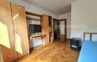 Apartament cu 3 camere semidecomandat în Aradului - 6