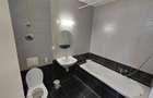 Apartament cu 2 camere în Avantgarden - 7