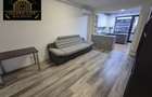 Apartament cu 3 camere decomandat în Central - 1