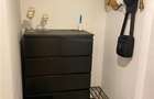 Inchiriere apartament 2 camere Stefan cel Mare - 10