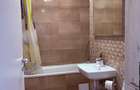 Apartament cu 2 camere în Tomis Plus - 6