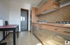 Apartament | 2 Camere | Decomandat | Metrou | Dristor | Mihai Bravu - 5