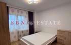 Apartament 2 camere | 1 Mai - Turda | Renovat - 1