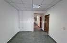 Vanzare Cladire comerciala si de birouri in zona Cina- Andrei Muresanu - 3
