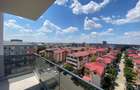 Apartament cu 2 camere decomandat în Apărătorii Patriei - 1