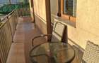 P.F. inchiriez apartament 2 camere in Marasti, intre Lacuri - 6