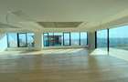 Apartament cu 5 camere decomandat în Floreasca - 3