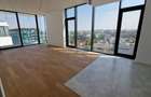 Penthouse cu 4 camere decomandat în Cotroceni - 1