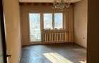 DE VANZARE Apartament 2 camere - 5