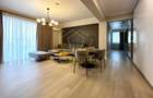 Apartament cu 3 camere semidecomandat în Dumbrăvița - 2