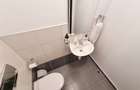 Apartament cu 2 camere decomandat în Iancu Nicolae - 12