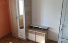 Inchiriez apartament trei camere et 3 zona cinema Barlad linga Fix - 6