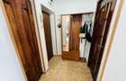 Apartament cu 2 camere semidecomandat în Titan - 10
