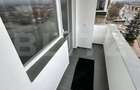 Apartament cu 3 camere în Deva - 15