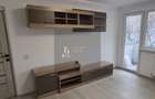2 Camere - Giurgiului - Renovat integral - 3