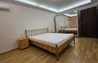 Apartament cu 3 camere semidecomandat în Chișinau - 4