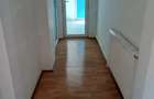 Apartament cu 3 camere decomandat în Dorobanți - 5
