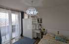 Duplex de inchiriat, zona Teilor, Floresti - 7