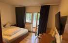 Apartament cu 3 camere decomandat în Brâncoveanu - 3