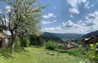 Casa de vanzare la Borsec - 2