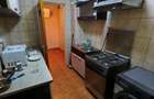 Apartament cu 3 camere semidecomandat în Lujerului - 6