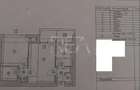 2 camere - Stefan cel Mare - 3/7 - renovat - Rs U2 - metrou - 1
