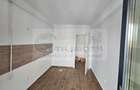Apartament cu 2 camere decomandat în Păcurari - 3