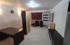 Apartament cu 3 camere decomandat în Tei - 4