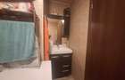Apartament 2 camere mobilat si utilat - 9