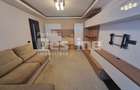 Apartament cu 2 camere, suprafata 50 mp si loc de parcare Zona Faget - 1