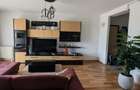 Proprietar | 2 camere Evocasa Optima | Bloc 2019 | 66 mp - 2