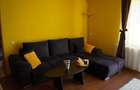 Apartament 2 camere decomandate de inchiriat - 5