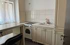 Apartament cu 2 camere decomandat în Sud - 8
