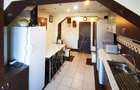 Apartament cu 2 camere decomandat în Aradului - 2