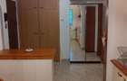 Piata Iancului, Elev Stefanescu, metrou, 2 grupuri sanitare - 4