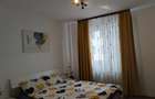 Apartament decomandat 2 camere, parcare subterana, Corneliu Coposu 171 - 5