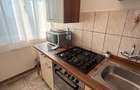 Apartament cu 2 camere - 1