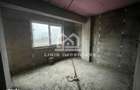 COMISION 0% Apartament 3 camere Radauti - 5