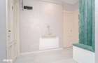 Apartament 3 camere PREMIUM VALEA LUPULUI - 10