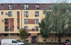Garsonieră decomandată în Giurgiului - 12