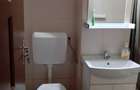 Inchiriez apartament 2 camere Rogerius - 2