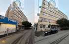 Spatii birouri,cladire office,Militari,Iuliu Maniu 246,metrou Pacii - 1