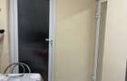 Apartament cu 2 camere nedecomandat în Central - 1