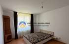 Apartament cu 2 camere decomandat în Mărăței - 7