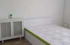 Apartament 2 camere - Fara bulina - Centru Ploie?ti - Proprietar - 3