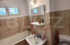 Inchiriere apartament 2 camere | decomandat | Zona Tatarasi- - 4
