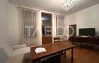 Apartament cu 5 camere decomandat în Central - 10