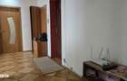Apartament 2 camere decomandate in Deva, zona Balcescu - 5