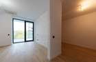 Apartament cu 3 camere decomandat în Floreasca - 3